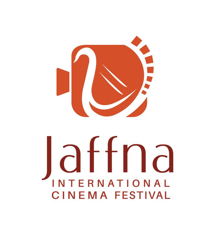 Jaffna International Cinema Festival